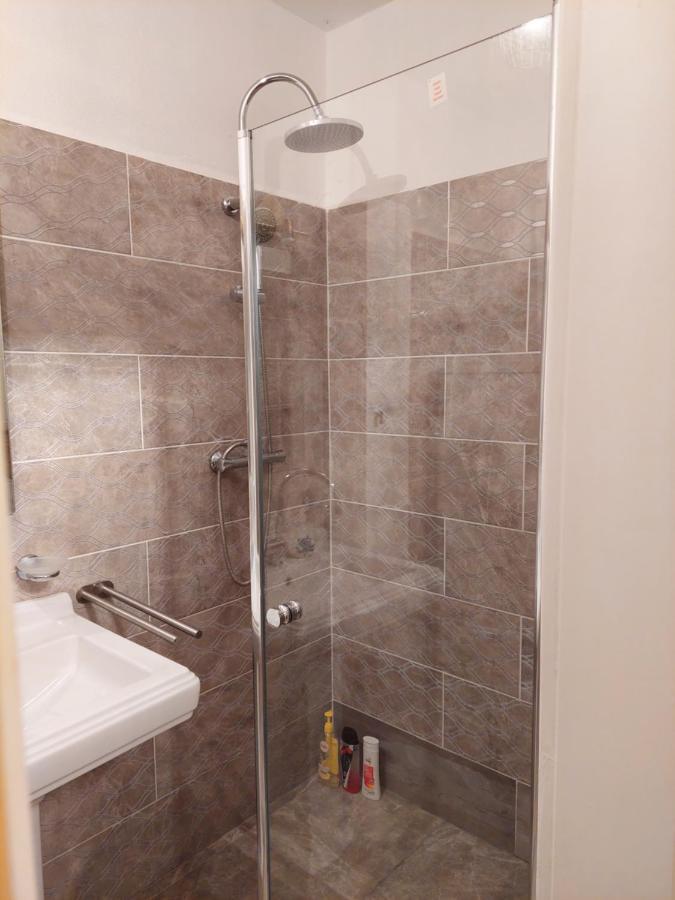 דירות וולדן אם וורתרסי Ata Velden מראה חיצוני תמונה