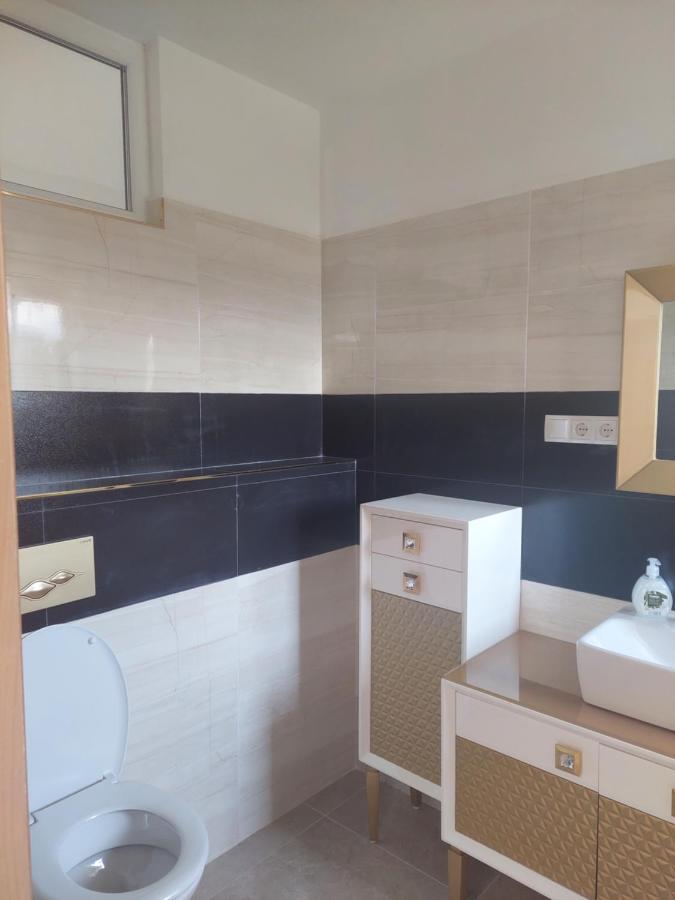 דירות וולדן אם וורתרסי Ata Velden מראה חיצוני תמונה